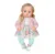 Papusa Baby Zapf Baby Born Annabell Sophia 36 cm
