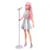 Papusa Barbie Cantareata Pop Star You Can Be Anything