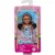 Papusa Barbie Chelsea, Blue Dress, HXM97