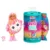 Papusa Barbie Chelsea Cutie Reveal Jungle Friends Maimuta 13 cm