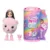 Papusa Barbie Chelsea Cutie Reveal Ursulet