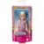 Papusa Barbie Chelsea, Flower, HKD89