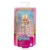 Papusa Barbie Chelsea, Rainbow, HGT02
