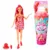 Papusa Barbie Color Pop Reveal Pepene