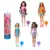 Papusa Barbie Color Reveal Rainbow Groovy