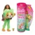 Papusa Barbie Cutie Reveal Catelus Broasca