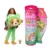 Papusa Barbie, Cutie Reveal, Catelus-Broscuta, 10 surprize, HRK24