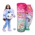 Papusa Barbie Cutie Reveal Iepuras Koala