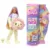 Papusa Barbie Cutie Reveal Leut