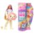 Papusa Barbie, Cutie Reveal, Lion, 10 surprize, HKR06