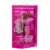 Papusa Barbie, Deluxe Style, HYV28