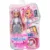 Papusa Barbie, Dream Besties, Daisy Jean, JDD74