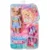 Papusa Barbie, Dream Besties Malibu, Skate Party, JFX96