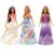 Papusa Barbie Dreamtopia Princess