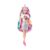 Papusa Barbie, Fantasy Hair cu accesorii