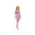 Papusa Barbie Fashion GBK92