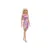 Papusa Barbie Fashion GBK92