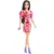 Papusa Barbie, Fashionista, HBV11