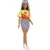 Papusa Barbie, Fashionista, HBV13