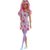 Papusa Barbie, Fashionista, HBV21