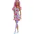 Papusa Barbie, Fashionista, HBV21