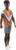 Papusa Barbie Fashionista, Ken, HJT08