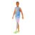 Papusa Barbie Fashionista, Ken, HJT11