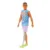 Papusa Barbie Fashionista, Ken, HJT11