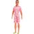 Papusa Barbie Fashionista, Ken, HYT99