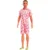 Papusa Barbie Fashionista, Ken, HYT99
