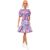 Papusa Barbie Fashionistas, 150, GYB03