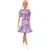 Papusa Barbie Fashionistas, 150, GYB03