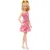 Papusa Barbie, Fashionistas, HJT02
