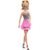 Papusa Barbie, Fashionistas, HRH11