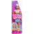 Papusa Barbie, Fashionistas, HRH16