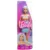 Papusa Barbie, Fashionistas, HRH16