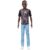 Papusa Barbie Fashionistas – Ken (GDV13)