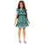 Papusa Barbie Fashionistas diverse modele