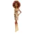 Papusa Barbie Gold Label editia Star Wars C-3PO