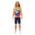 Papusa Barbie Ken Fashionistas diverse modele