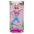 Papusa Barbie, Made To Move, HRH27