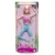 Papusa Barbie, Made To Move, HRH27