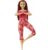 Papusa Barbie Made To Move