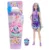 Papusa Barbie Pop Reveal Bubble Coconut Milk Tea