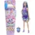 Papusa Barbie, Pop Reveal, Taro Milk, HTJ19
