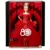Papusa Barbie Signature, 80Th Anniversary, JBJ17