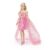 Papusa Barbie Signature, Birthday Wishes, HJX01