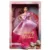 Papusa Barbie Signature, Birthday Wishes, JBJ07