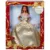 Papusa Barbie Signature, Holiday 2025, JBH97