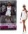 Papusa Barbie Signature, Venus Williams, HRM49